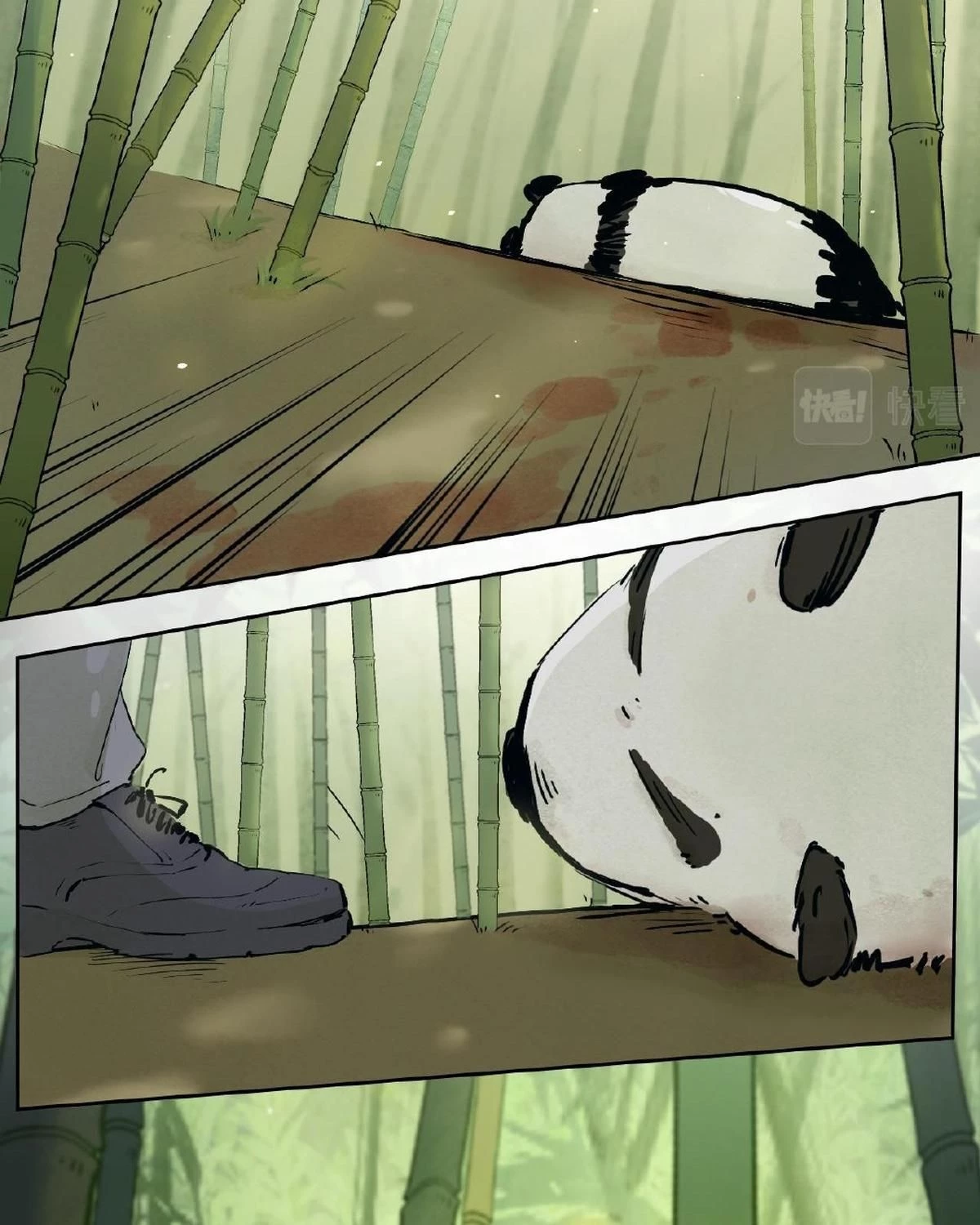 Khi mèo thống trị thế giới Chapter 23 - 52