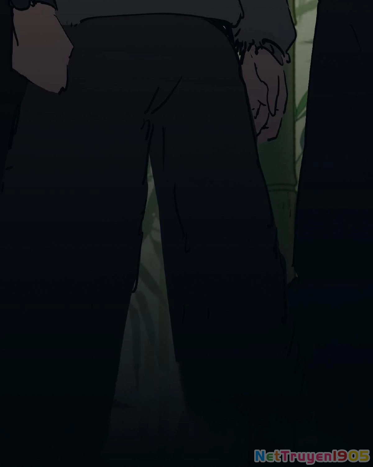 Khi mèo thống trị thế giới Chapter 23 - 54