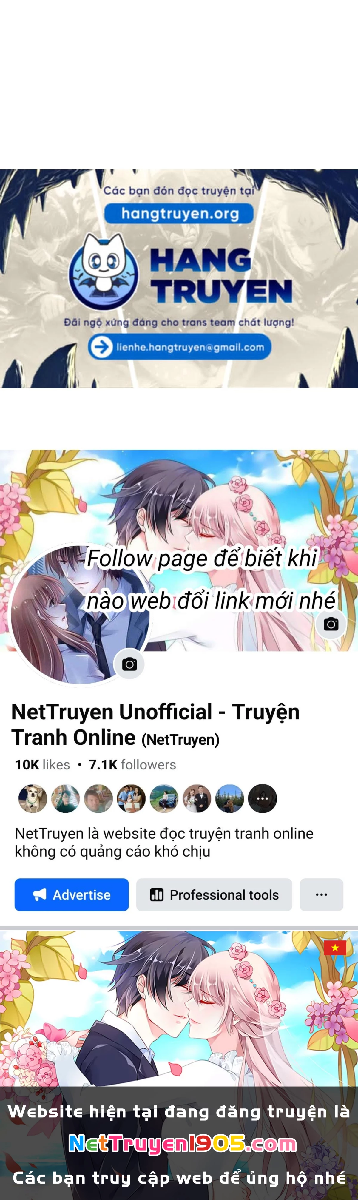 Khi mèo thống trị thế giới Chapter 23 - 56