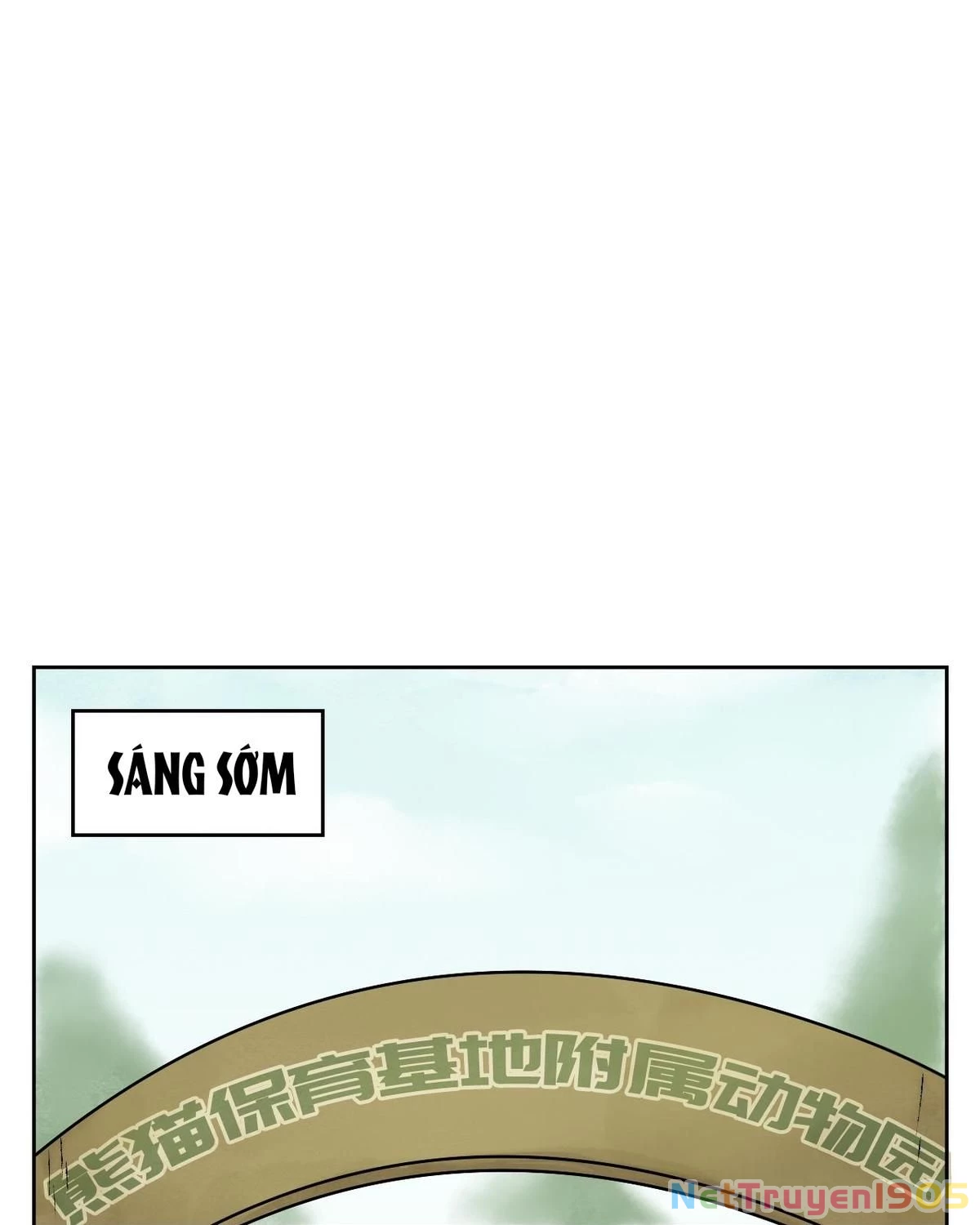 Khi mèo thống trị thế giới Chapter 24 - 4