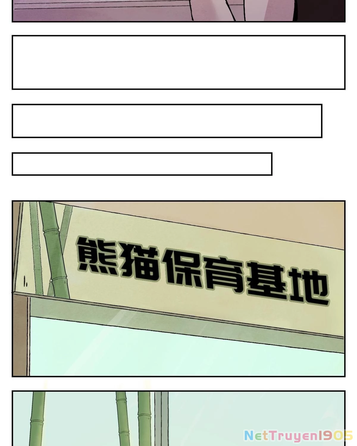 Khi mèo thống trị thế giới Chapter 24 - 16