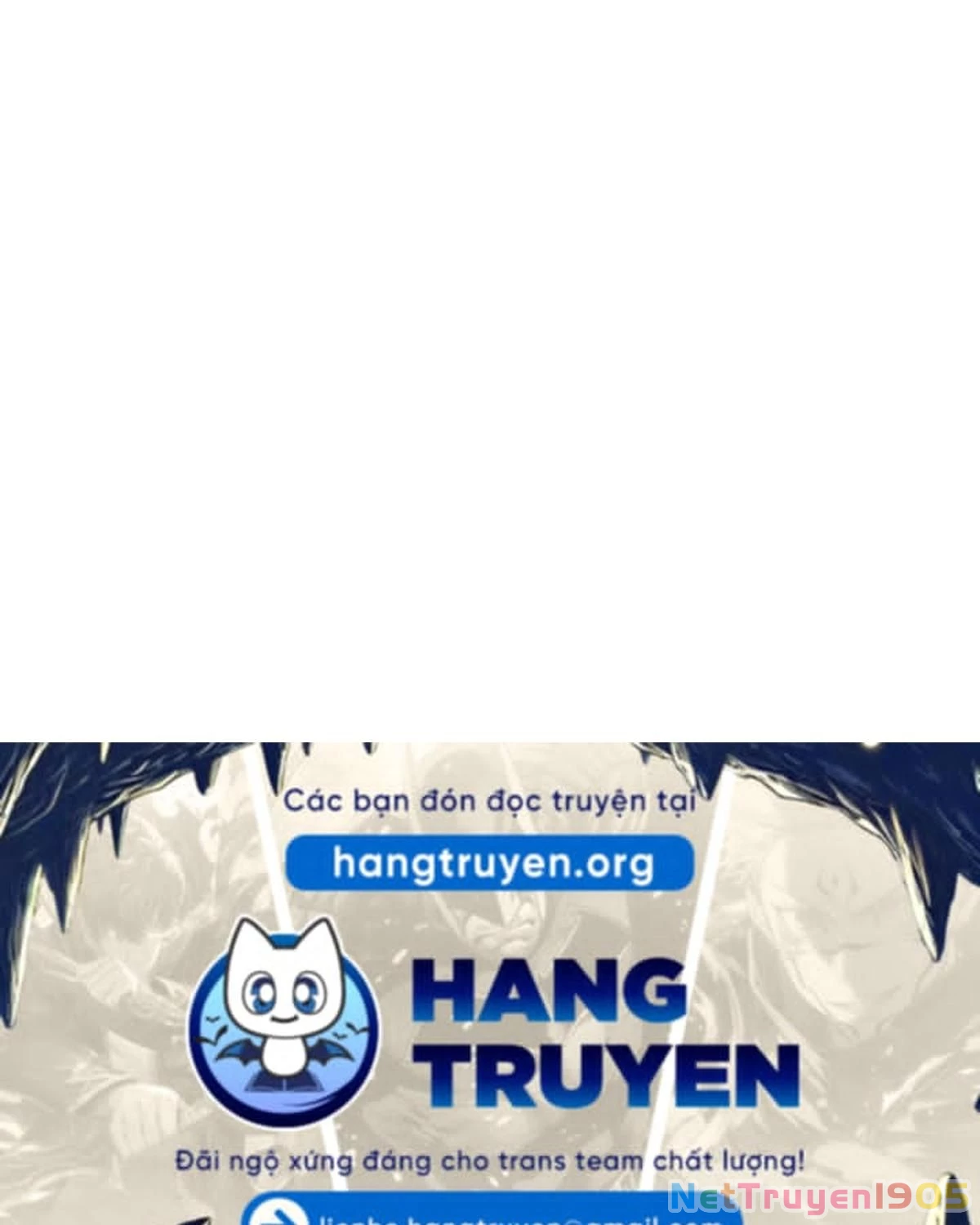 Khi mèo thống trị thế giới Chapter 24 - 36