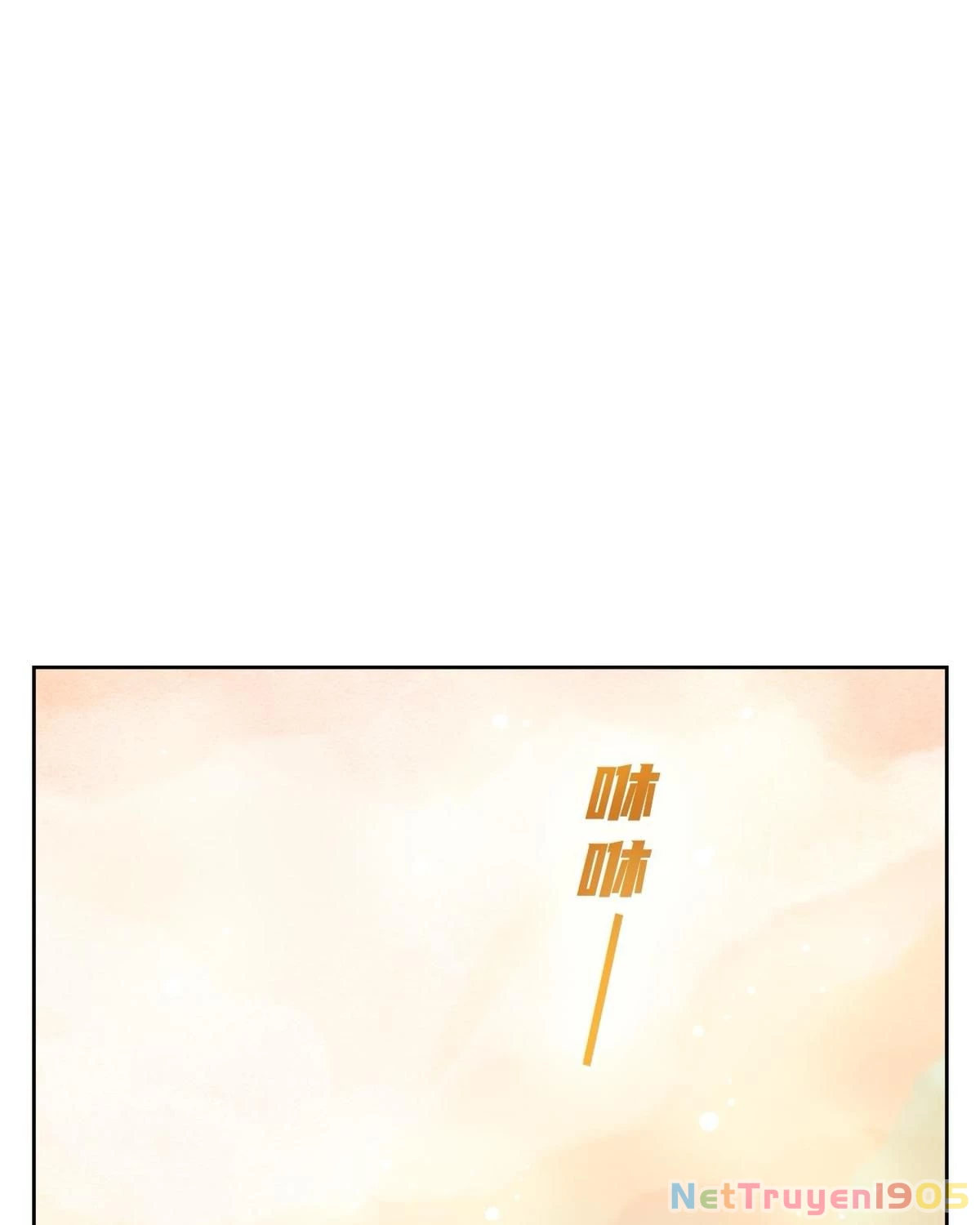 Khi mèo thống trị thế giới Chapter 25 - 4