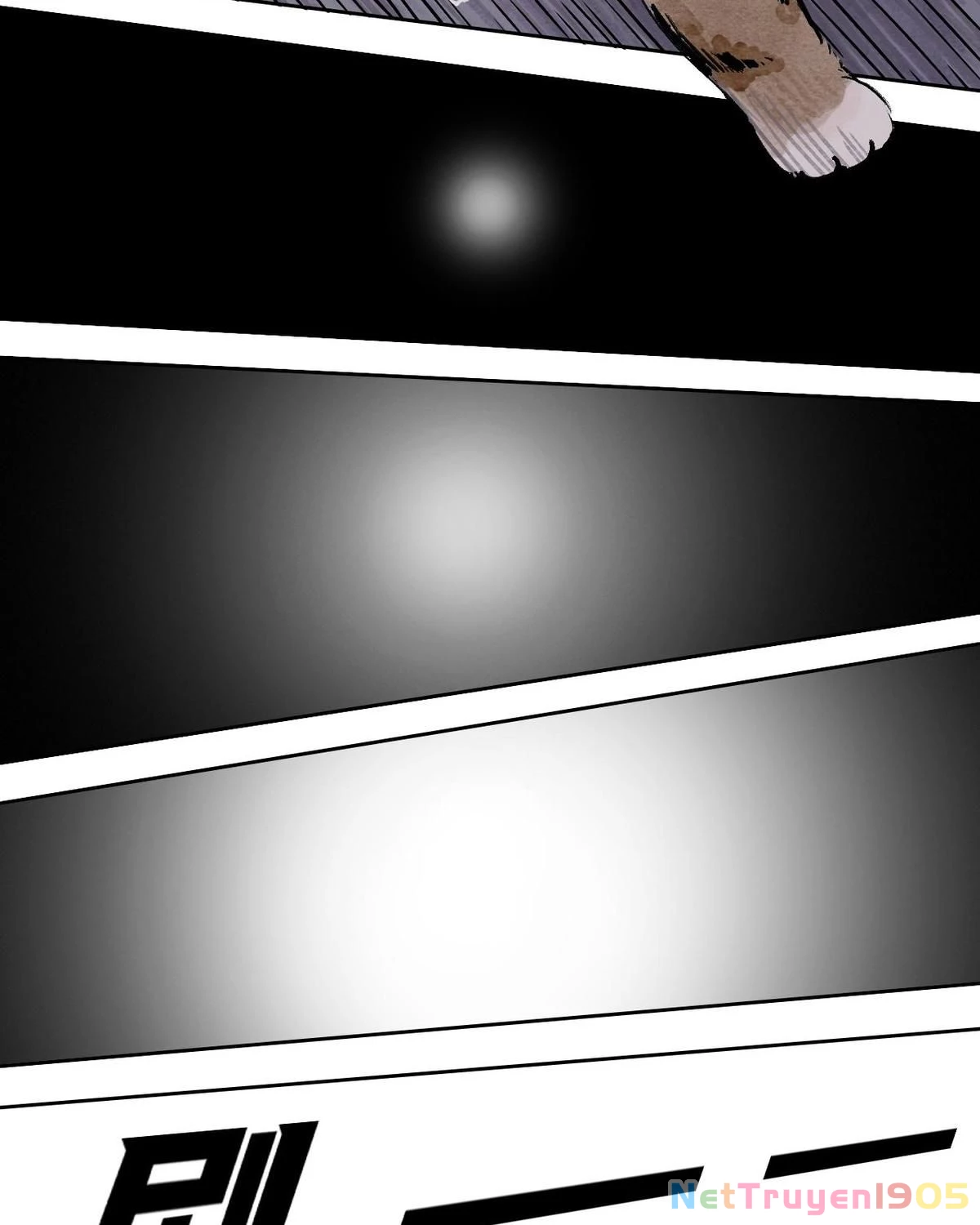 Khi mèo thống trị thế giới Chapter 25 - 22