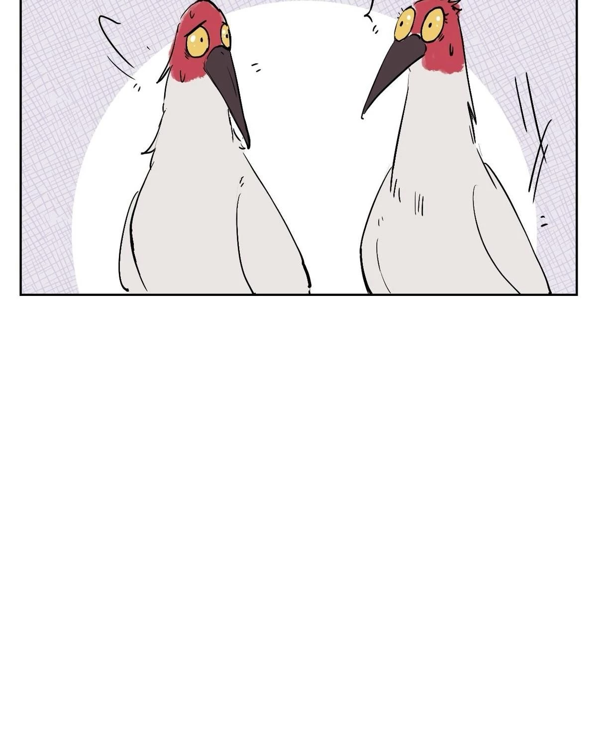 Khi mèo thống trị thế giới Chapter 25 - 40