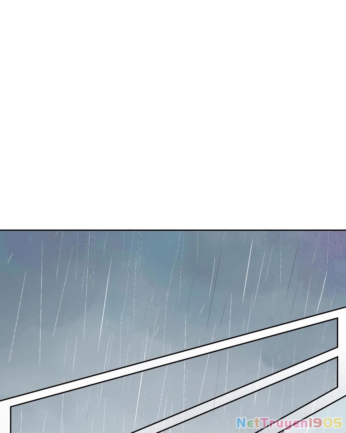 Khi mèo thống trị thế giới Chapter 26 - 4