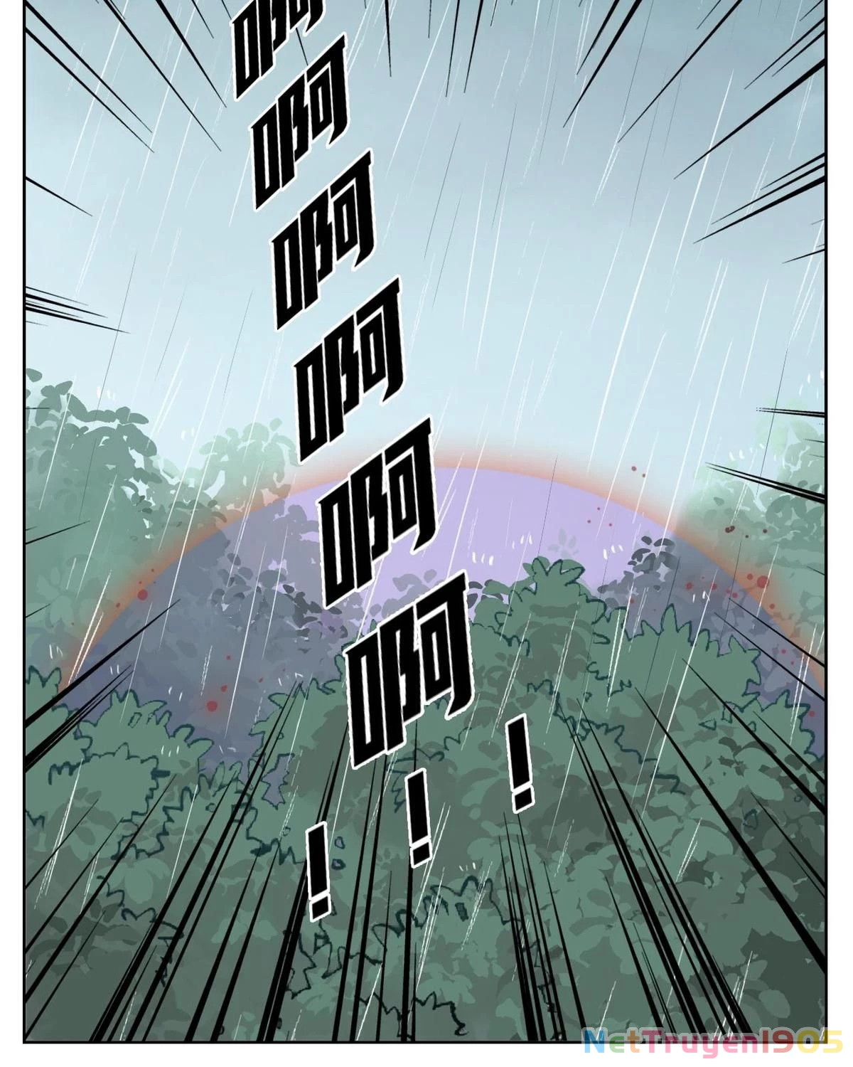 Khi mèo thống trị thế giới Chapter 26 - 10