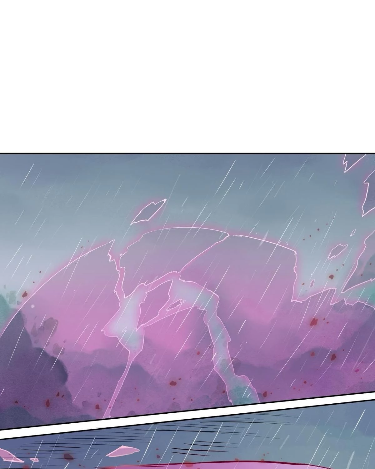 Khi mèo thống trị thế giới Chapter 26 - 11