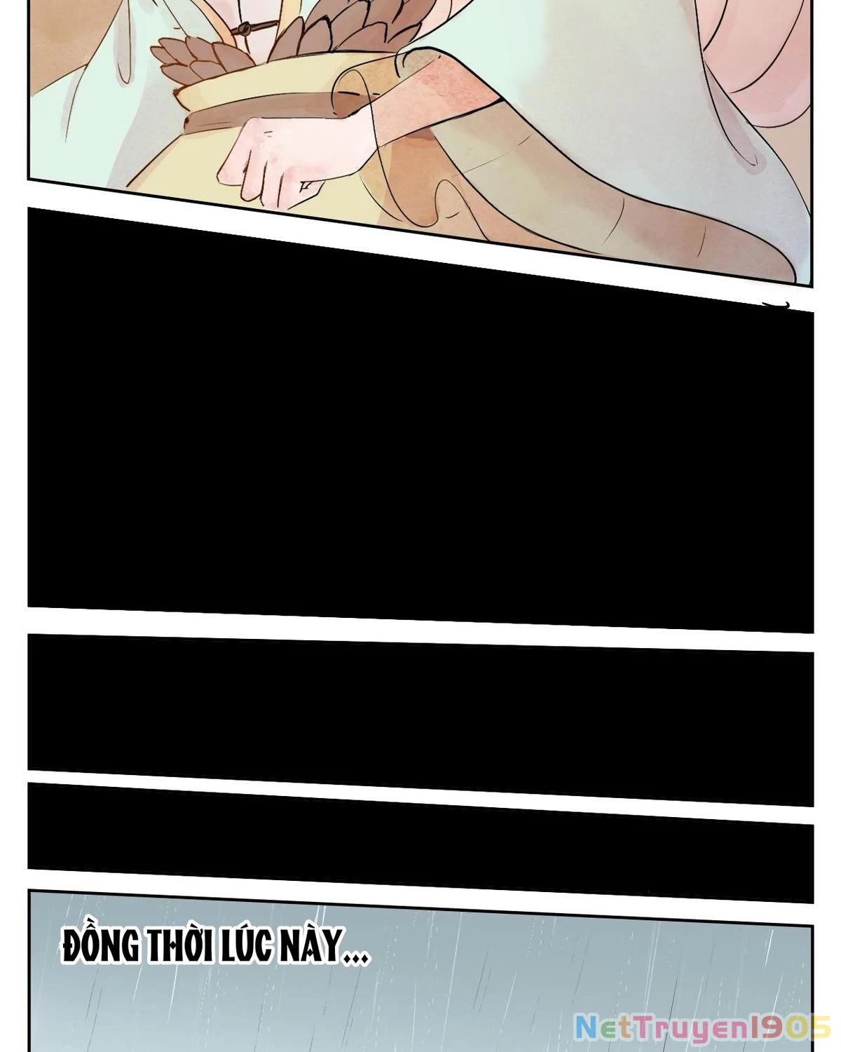 Khi mèo thống trị thế giới Chapter 26 - 18