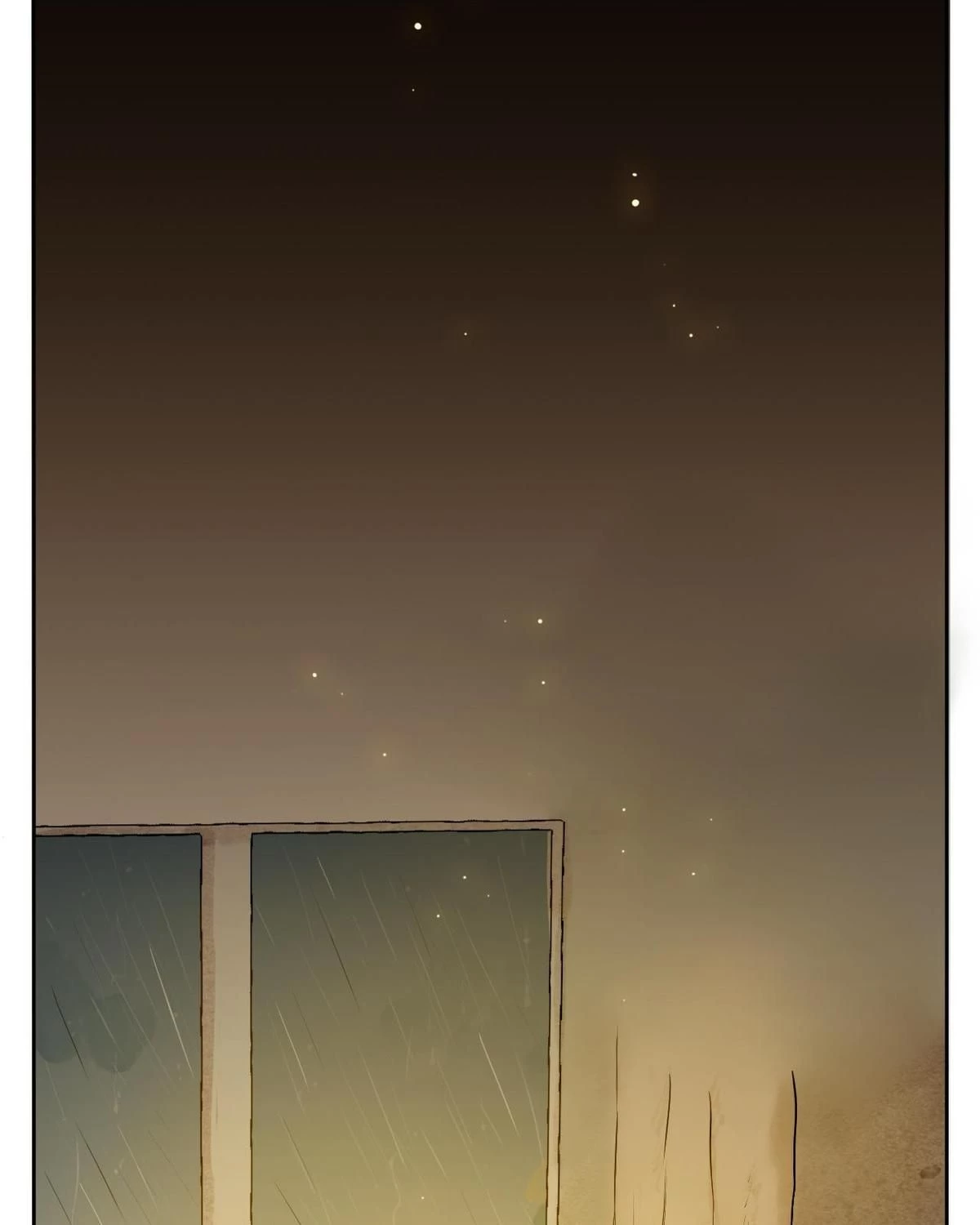 Khi mèo thống trị thế giới Chapter 26 - 24