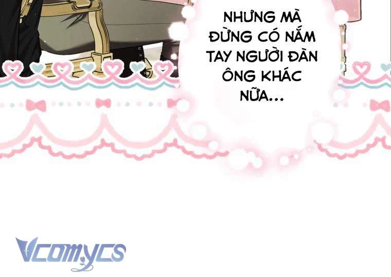 Quãng Đời Còn Lại Của Nữ Phụ Yểu Mệnh Chapter 88 - 20