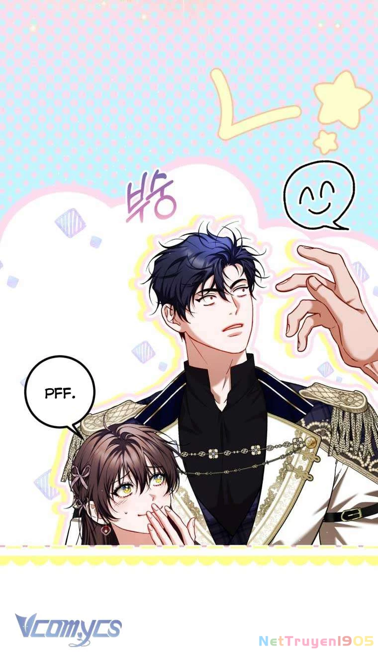 Quãng Đời Còn Lại Của Nữ Phụ Yểu Mệnh Chapter 88 - 23