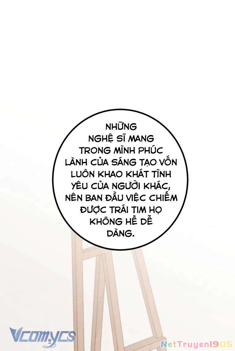 Quãng Đời Còn Lại Của Nữ Phụ Yểu Mệnh Chapter 88 - 31
