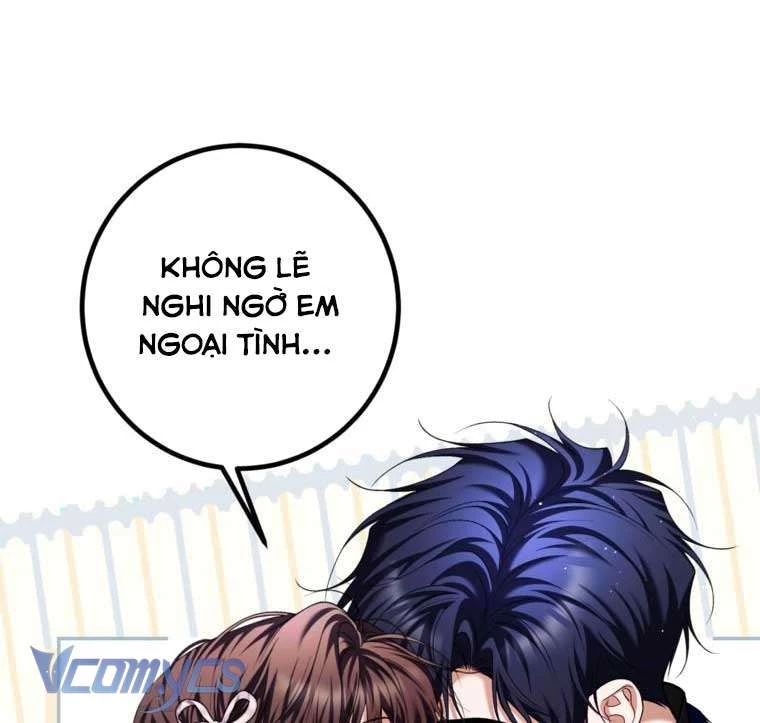 Quãng Đời Còn Lại Của Nữ Phụ Yểu Mệnh Chapter 88 - 44