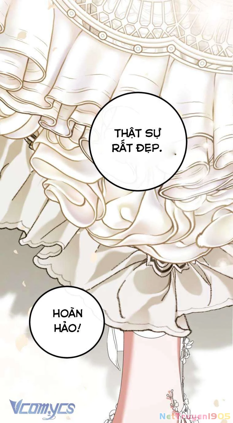 Quãng Đời Còn Lại Của Nữ Phụ Yểu Mệnh Chapter 88 - 57