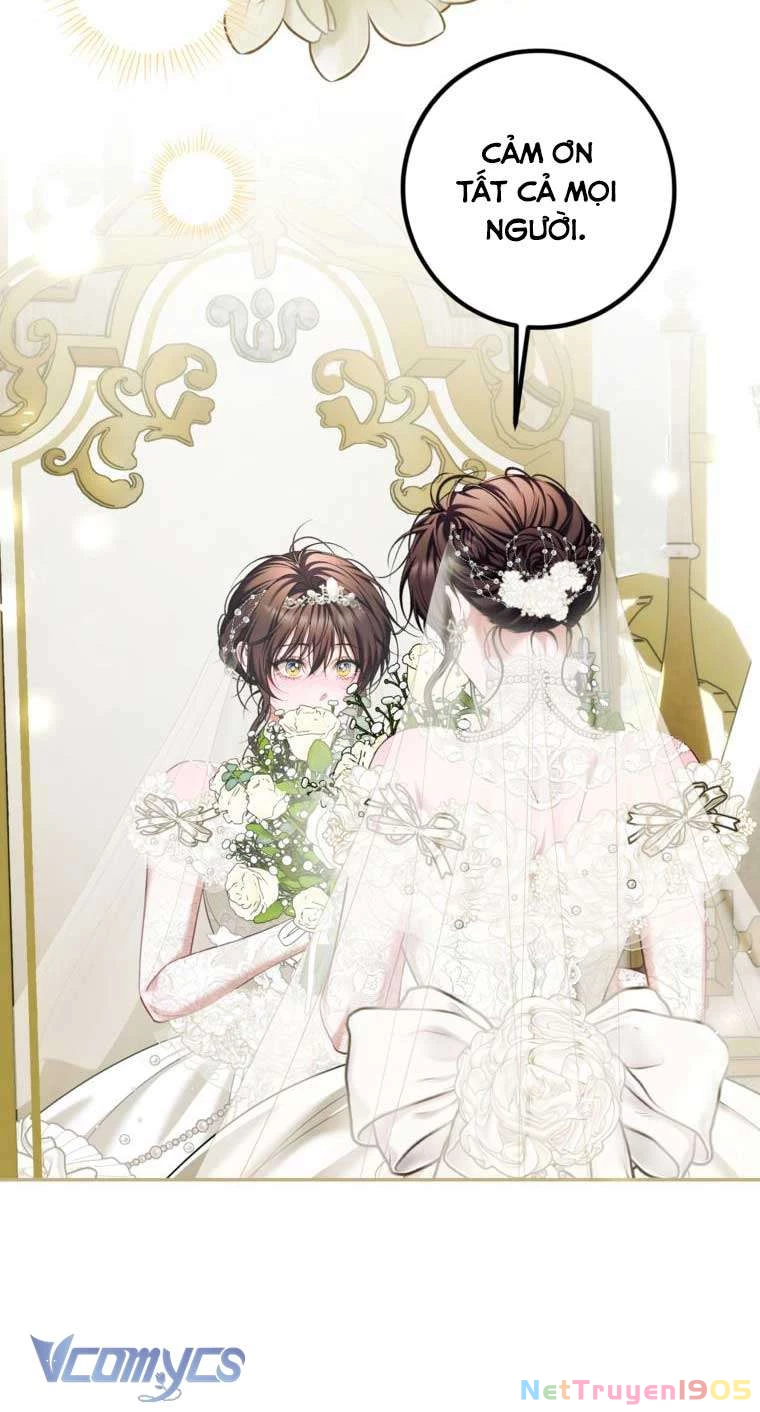 Quãng Đời Còn Lại Của Nữ Phụ Yểu Mệnh Chapter 88 - 60