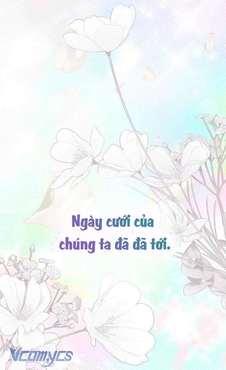 Quãng Đời Còn Lại Của Nữ Phụ Yểu Mệnh Chapter 88 - 71