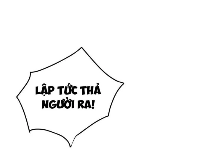 Đặc Chủng Trùng Sinh Về Thời Trung Học Chapter 6 - 5