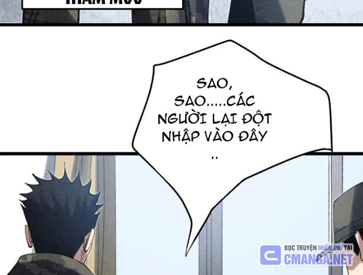 Đặc Chủng Trùng Sinh Về Thời Trung Học Chapter 6 - 15
