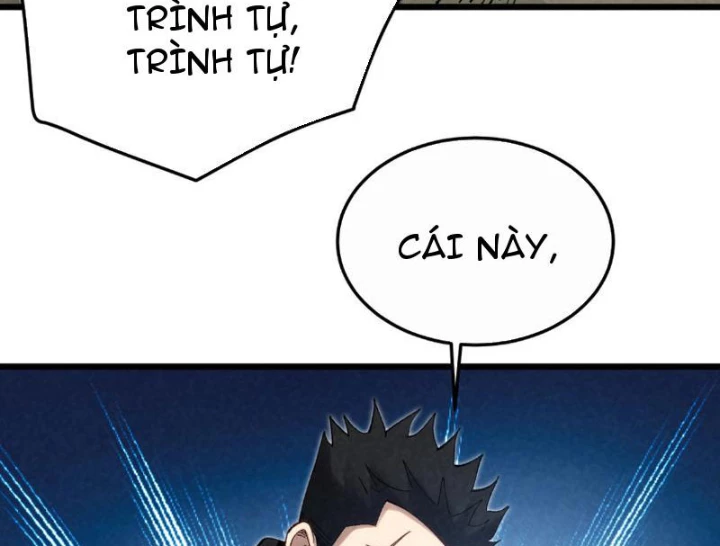 Đặc Chủng Trùng Sinh Về Thời Trung Học Chapter 6 - 20