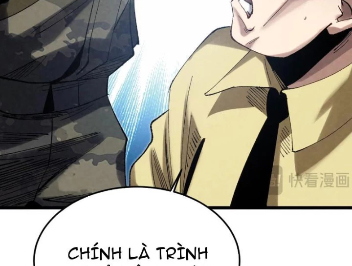 Đặc Chủng Trùng Sinh Về Thời Trung Học Chapter 6 - 22
