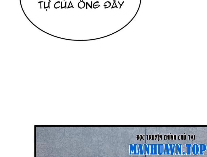 Đặc Chủng Trùng Sinh Về Thời Trung Học Chapter 6 - 23