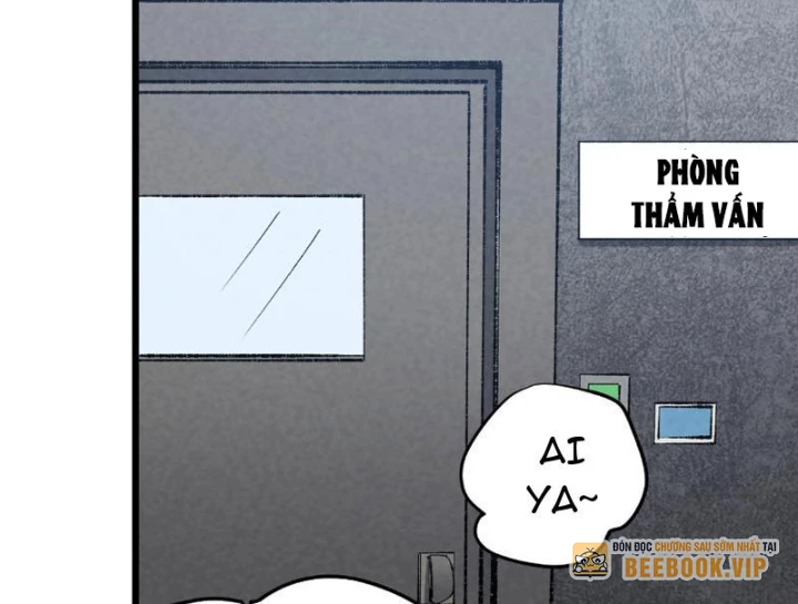 Đặc Chủng Trùng Sinh Về Thời Trung Học Chapter 6 - 24