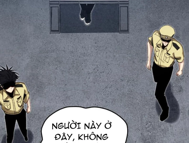 Đặc Chủng Trùng Sinh Về Thời Trung Học Chapter 6 - 26
