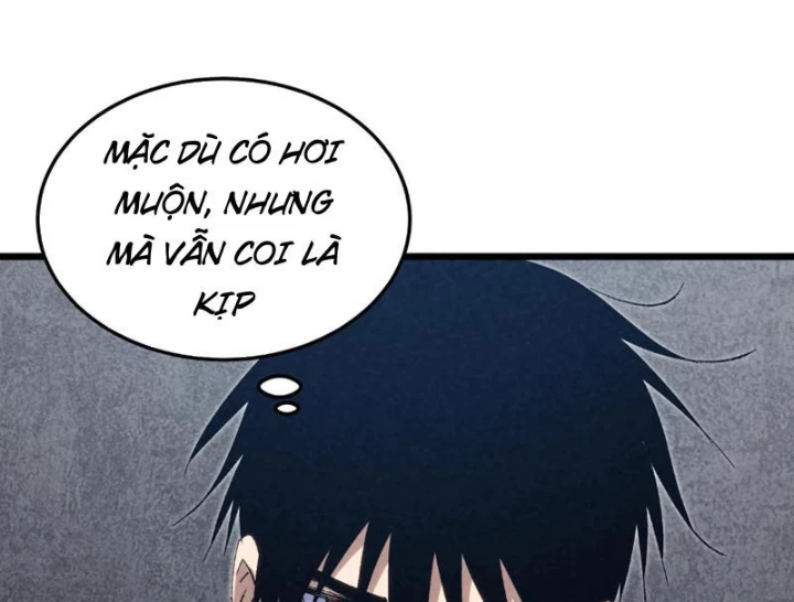 Đặc Chủng Trùng Sinh Về Thời Trung Học Chapter 6 - 31