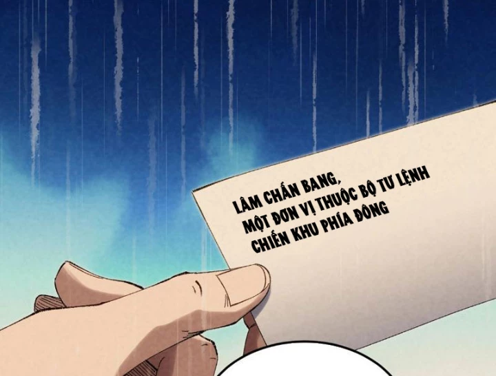 Đặc Chủng Trùng Sinh Về Thời Trung Học Chapter 6 - 34