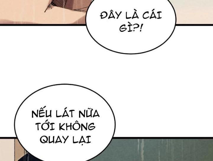 Đặc Chủng Trùng Sinh Về Thời Trung Học Chapter 6 - 35