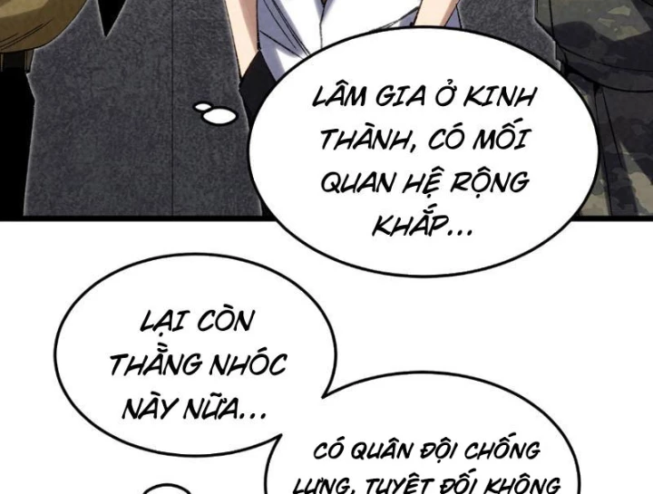 Đặc Chủng Trùng Sinh Về Thời Trung Học Chapter 6 - 47