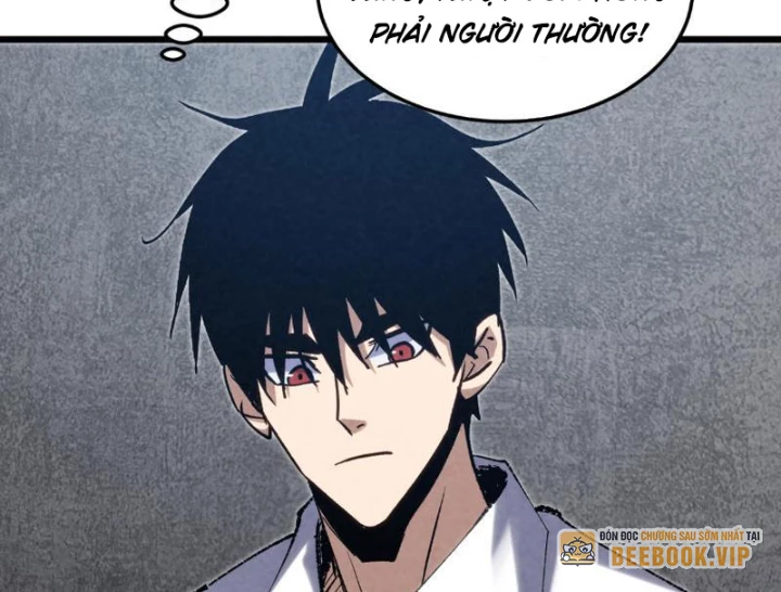 Đặc Chủng Trùng Sinh Về Thời Trung Học Chapter 6 - 48