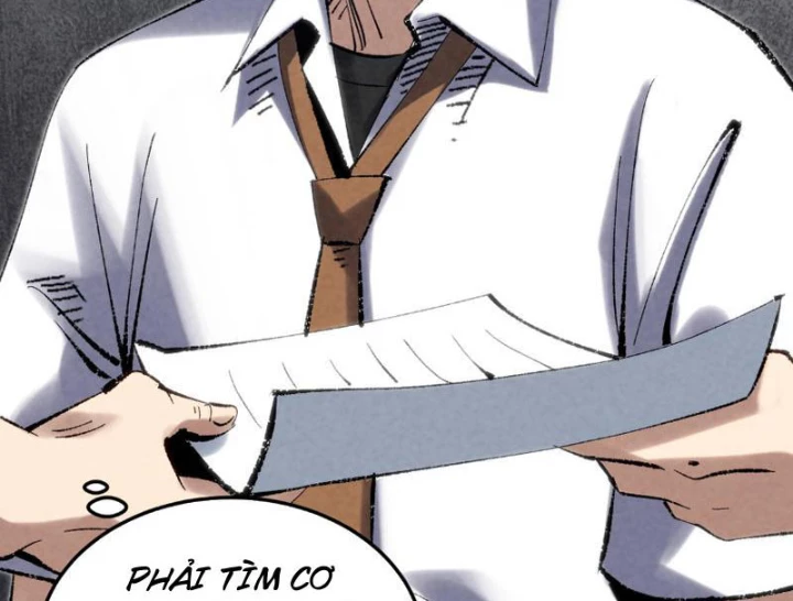 Đặc Chủng Trùng Sinh Về Thời Trung Học Chapter 6 - 49