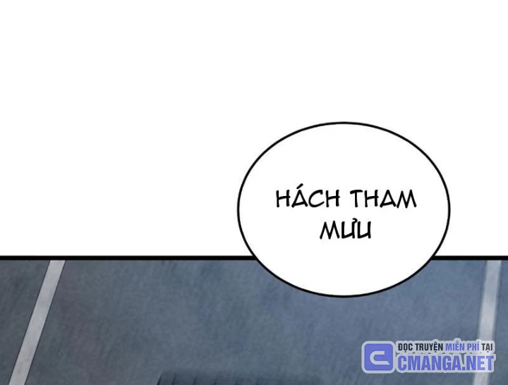 Đặc Chủng Trùng Sinh Về Thời Trung Học Chapter 6 - 51