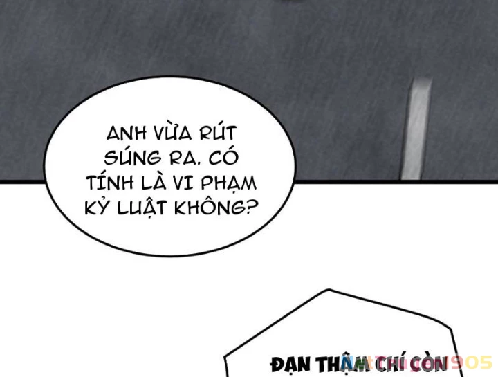 Đặc Chủng Trùng Sinh Về Thời Trung Học Chapter 6 - 53