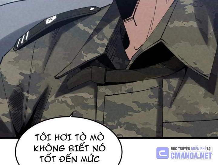 Đặc Chủng Trùng Sinh Về Thời Trung Học Chapter 6 - 63