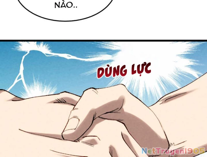 Đặc Chủng Trùng Sinh Về Thời Trung Học Chapter 6 - 64