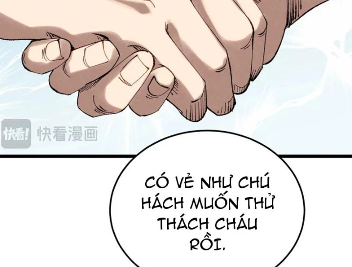 Đặc Chủng Trùng Sinh Về Thời Trung Học Chapter 6 - 65