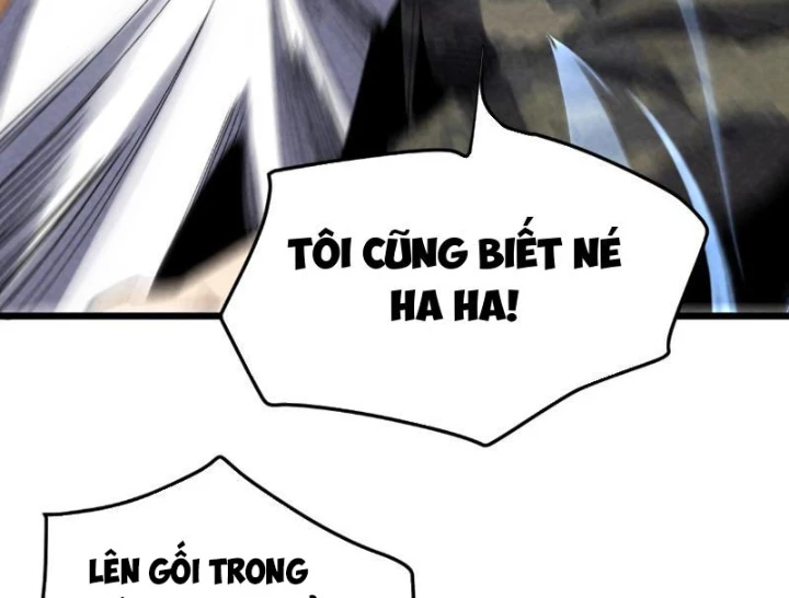 Đặc Chủng Trùng Sinh Về Thời Trung Học Chapter 6 - 77