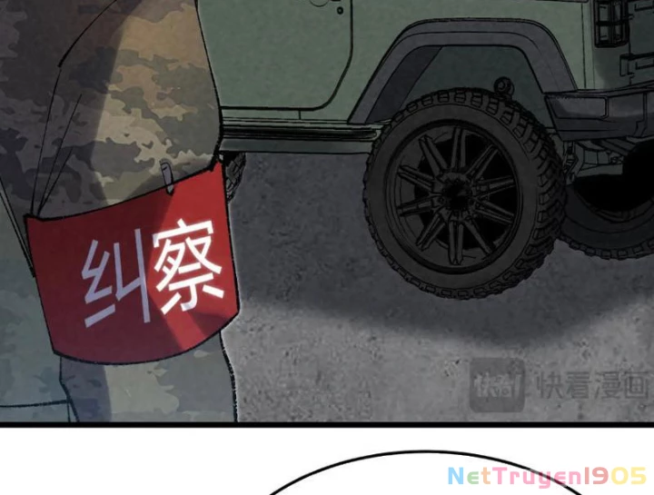 Đặc Chủng Trùng Sinh Về Thời Trung Học Chapter 6 - 86