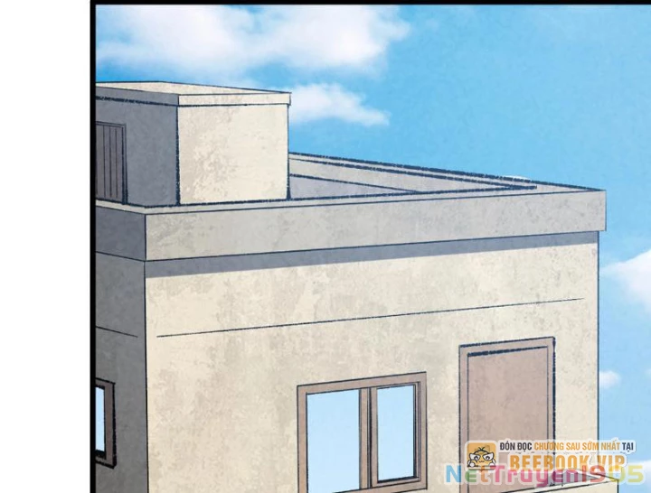 Đặc Chủng Trùng Sinh Về Thời Trung Học Chapter 6 - 90