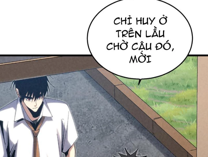 Đặc Chủng Trùng Sinh Về Thời Trung Học Chapter 6 - 92