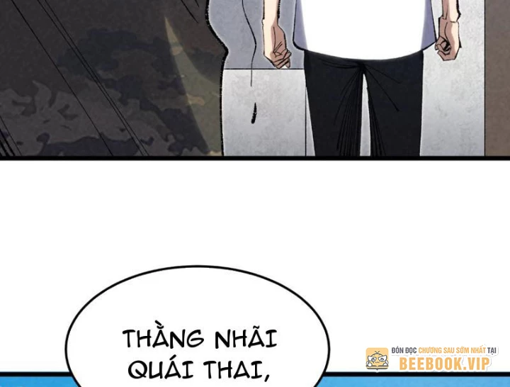 Đặc Chủng Trùng Sinh Về Thời Trung Học Chapter 6 - 96