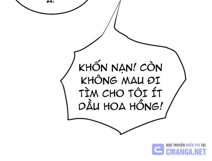 Đặc Chủng Trùng Sinh Về Thời Trung Học Chapter 6 - 99