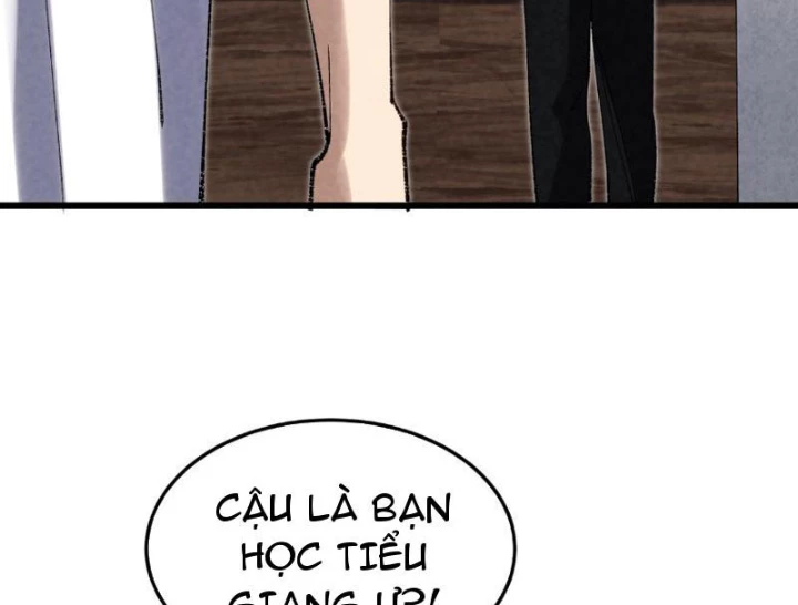 Đặc Chủng Trùng Sinh Về Thời Trung Học Chapter 6 - 104