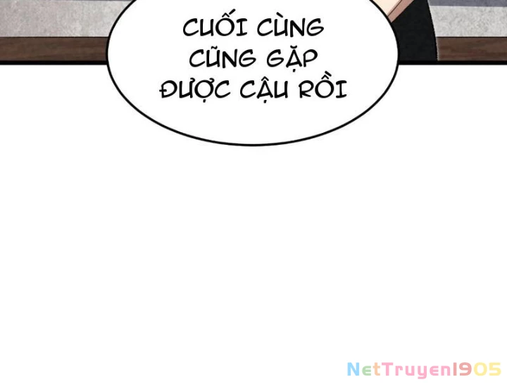 Đặc Chủng Trùng Sinh Về Thời Trung Học Chapter 6 - 107