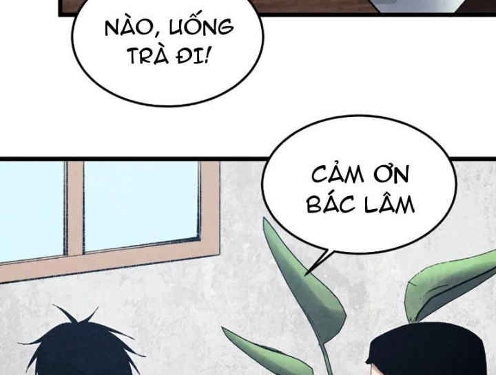 Đặc Chủng Trùng Sinh Về Thời Trung Học Chapter 6 - 109