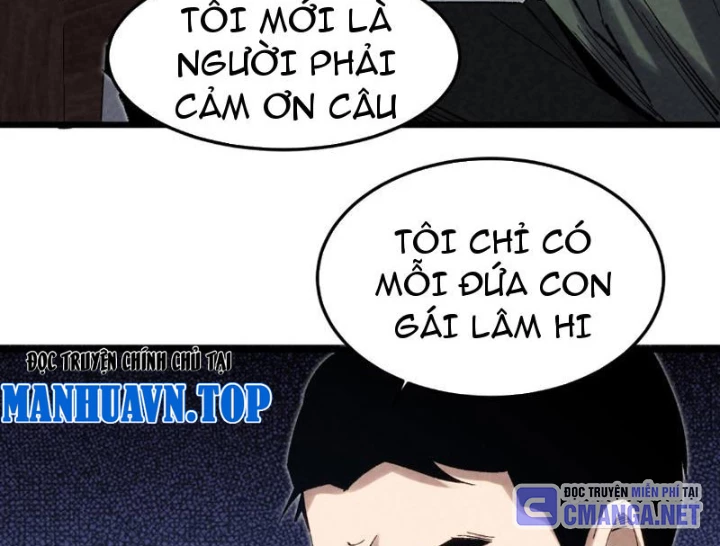 Đặc Chủng Trùng Sinh Về Thời Trung Học Chapter 6 - 111