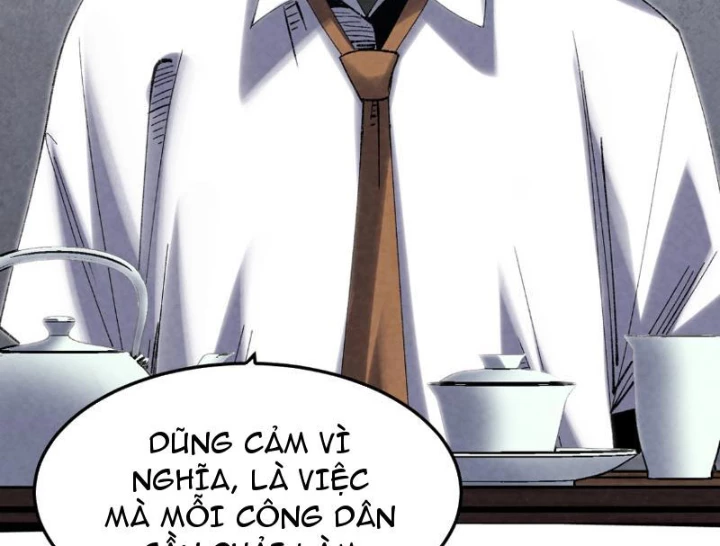 Đặc Chủng Trùng Sinh Về Thời Trung Học Chapter 6 - 115